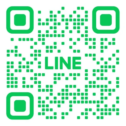 QR Code แชท ตรวจหวย 1 มกราคม 2566 sanook ทาง Line